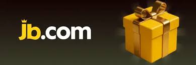 Космолот Казино - Мир Азарта и Удачи