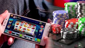Приветствуй удачу в Betera Casino увлекательные игры и щедрые бонусы