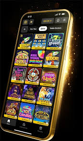 Triumph Casino Your Ultimate Guide to Big Wins and Entertainment Triumph Casino Your Ultimate Guide to Big Wins and Entertainment