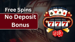 Unlock Endless Fun with 500 Free Spins -556111888