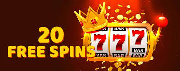 Unlock Endless Fun with 500 Free Spins -556111888