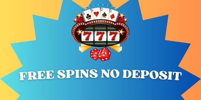 Unlocking Fun The Benefits of $3 Deposit Casinos Unlocking Fun The Benefits of $3 Deposit Casinos