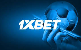 1xbet APK Download in Indonesia A Comprehensive Guide
