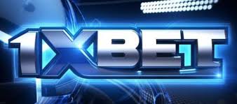 1xbet ID Official Your Gateway to Online Betting 842004222