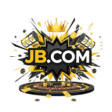 A Comprehensive Overview of JB Casino Your Ultimate Gaming Destination 1911156206 A Comprehensive Overview of JB Casino Your Ultimate Gaming Destination 1911156206