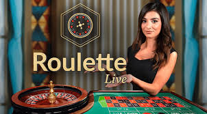 Auto Roulette Evolution Ein neues Zeitalter des Roulettes erleben