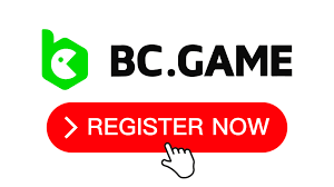 BC.Game Casino and Sports Betting Your Ultimate Gaming Experience BC.Game Casino and Sports Betting Your Ultimate Gaming Experience