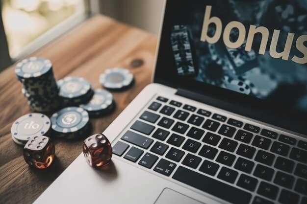 Best betting sites for World Cup 2026.1 Best betting sites for World Cup 2026.1