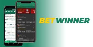 BetWinner Bookmaker Comprehensive Review and Insights