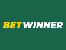 Betwinner O'yin Haqida Eng Yaxshi Ma'lumotlar