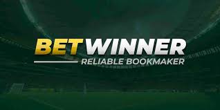 BetWinner Platform Your Ultimate Destination for Online Betting