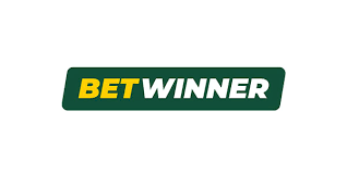 Betwinner Your Ultimate Betting Experience Awaits