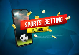 Betwinner Your Ultimate Platform for Online Betting