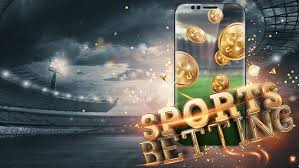 Betwinner Your Ultimate Platform for Online Betting