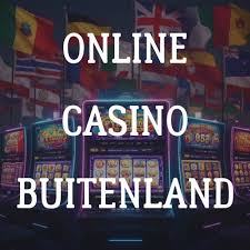 Buitenlandse Casino's met iDEAL Veilig en Snel Betalen