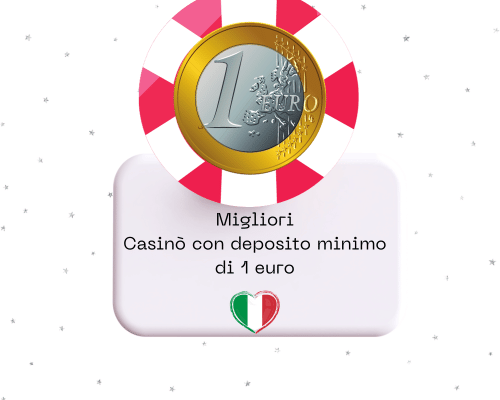 Casinò No AAMS Guida Completa ai Migliori Siti di Gioco