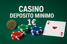 Casinò No AAMS Guida Completa ai Migliori Siti di Gioco