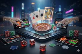 Casino Uden Om Rufus En Guide til Online Spil 674766894 Casino Uden Om Rufus En Guide til Online Spil 674766894