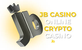 Comprehensive Overview of JB Casino - Your Ultimate Gaming Destination