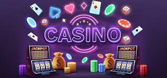 Danmarks Bedste Casino Sider uden ROFUS