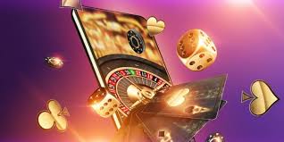 De Bedste Udenlandske Casinoer - Din Guide til Online Spil