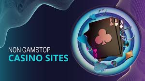 Discover the Best Online Casinos Not on GamStop -163004278