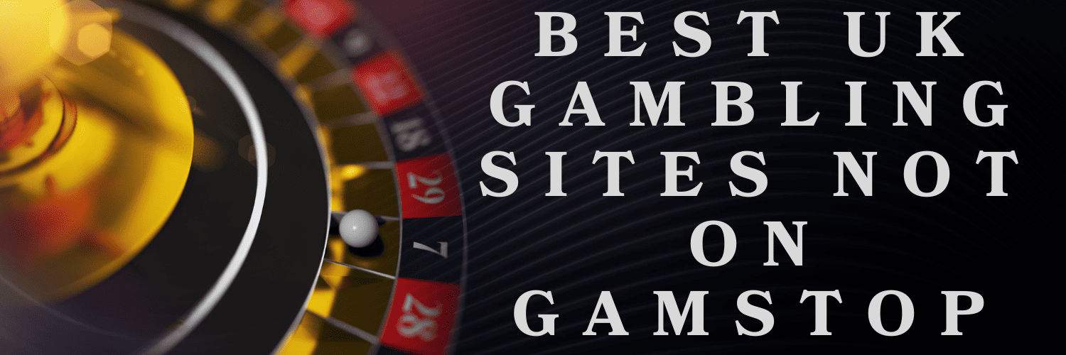 Discover the Best Online Casinos Not on GamStop -163004278