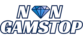 Discover the Best UK Casino Sites Not on GamStop -123257200