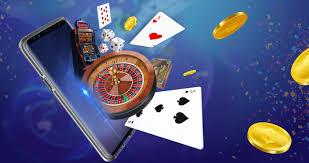 Discover the Excitement of Nigus Bet A New Era in Online Betting