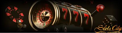 Discover the Exciting World of Online Casino PitBet UK -204481653