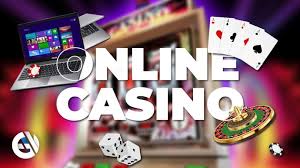 Discover the Thrills of GW Casino - Your Ultimate Gaming Destination Discover the Thrills of GW Casino - Your Ultimate Gaming Destination
