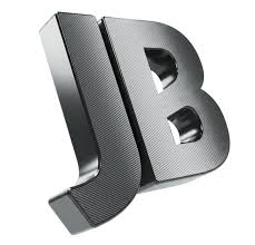 Embracing Responsible Gambling Practices at JB Casino