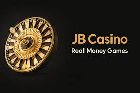 Explore the Exciting World of JB Casino India 1978411409