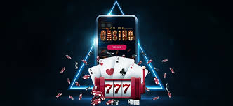 Exploring Independent Casinos Not on GamStop A Guide to Your Options