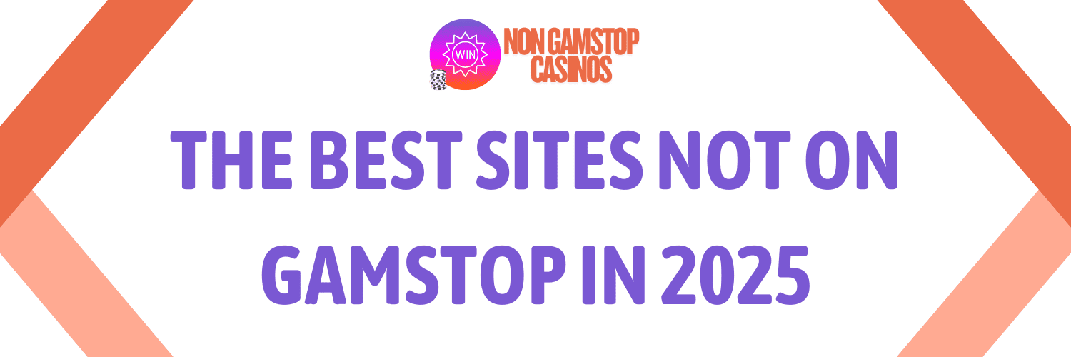Exploring Non Gamstop Casinos A New Era of Online Gambling 341484222