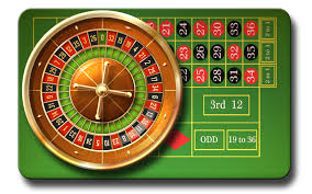 Exploring Roulette Betting Not on Gamstop A Comprehensive Guide