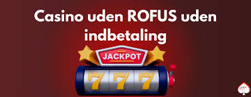 Forståelse af Odds Uden om Rofus