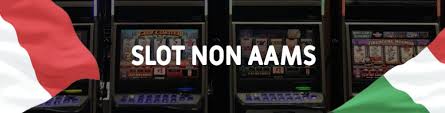 Guida Completa ai Casinò Non Aams Scopri le Migliori Opzioni 1154173831
