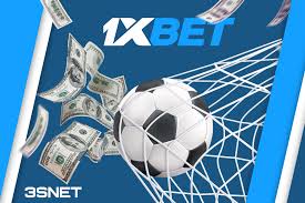 How to Sign Up Online at 1xbet A Comprehensive Guide 555306987 How to Sign Up Online at 1xbet A Comprehensive Guide 555306987
