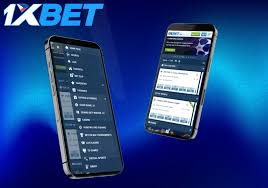 How to Sign Up Online at 1xbet A Comprehensive Guide 555306987 How to Sign Up Online at 1xbet A Comprehensive Guide 555306987