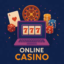 Hoywin Casino Tu Destino de Apuestas en Línea 162833066