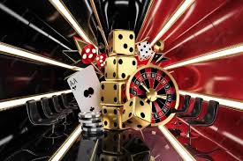 I migliori casinò online con un deposito minimo di 5 euro 816553675