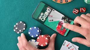 Is Casino Peaches Legal A Comprehensive Guide -353937341