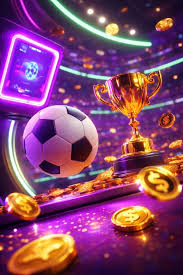 JB Casino Official Website Your Gateway to Unmatched Gaming Experience