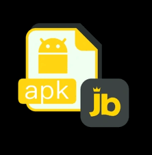 JB Casino Review A Comprehensive Look at the Online Gaming Experience JB Casino Review A Comprehensive Look at the Online Gaming Experience