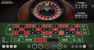 Live Quantum Roulette Die Zukunft des Online-Glücksspiels 2078376847 Live Quantum Roulette Die Zukunft des Online-Glücksspiels 2078376847