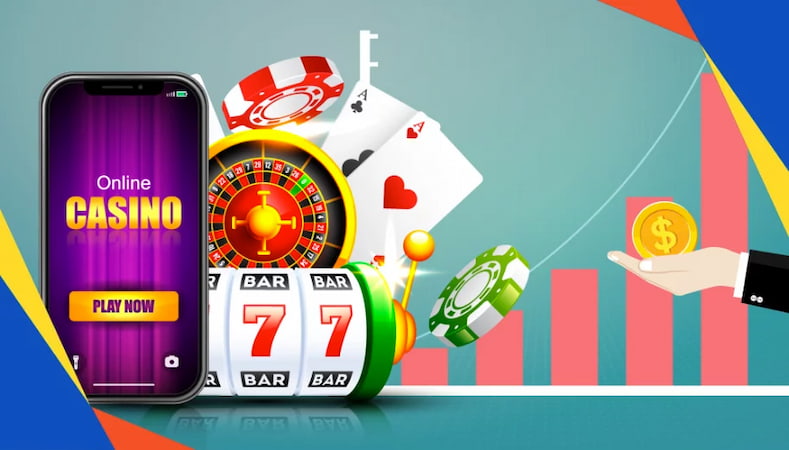 Luckyday Casino La Mejor Experiencia de Juego en Línea 349776331