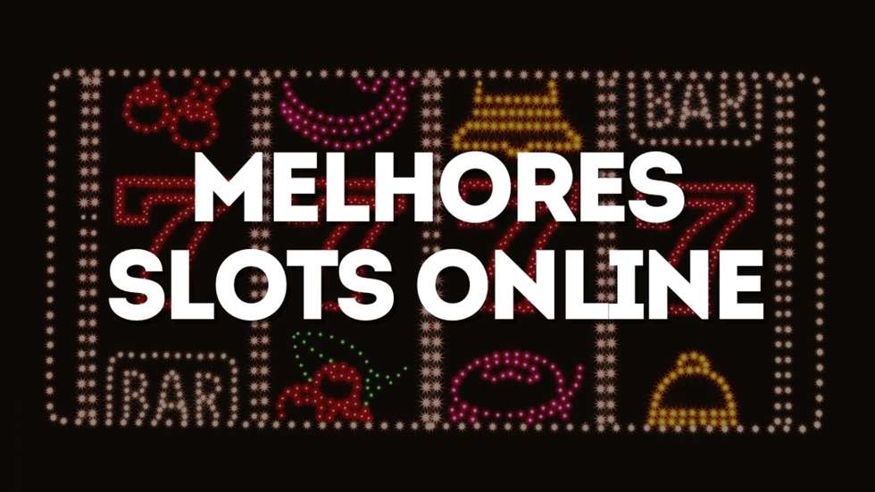 Melhores Casinos Online em Portugal Guia Completo Melhores Casinos Online em Portugal Guia Completo