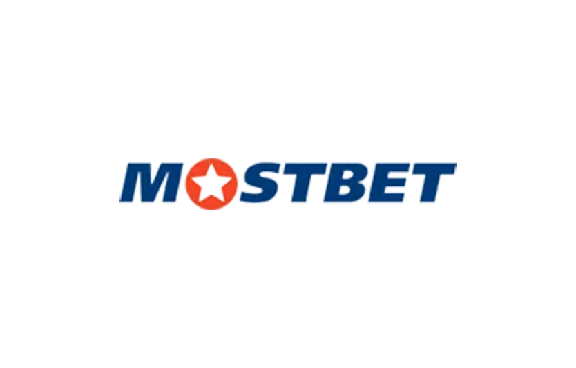 Mostbet Kyrgyzstan Online Betting and Gaming Experience 1347596862