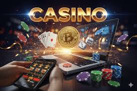No Deposit Bonus Casino En Guiden til Udenlandske Online Casinoer